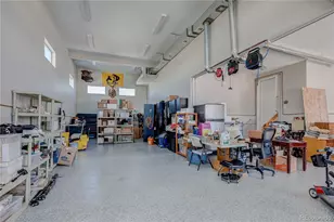 6602 Mentha Dr, Castle Rock, CO 80108 - Photo 43