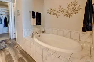6602 Mentha Dr, Castle Rock, CO 80108 - Photo 21