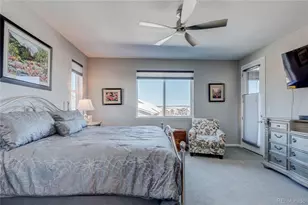6602 Mentha Dr, Castle Rock, CO 80108 - Photo 19