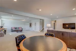 6602 Mentha Dr, Castle Rock, CO 80108 - Photo 35