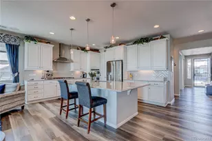 6602 Mentha Dr, Castle Rock, CO 80108 - Photo 9