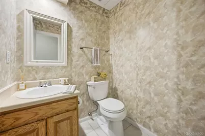 1157 E Kettle Place, Centennial, CO 80122 - Photo 15