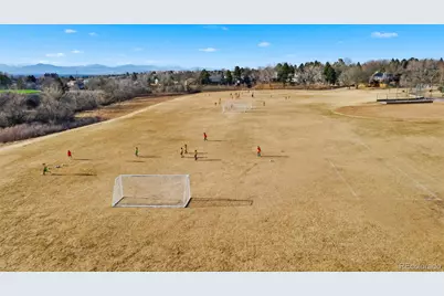 1157 E Kettle Place, Centennial, CO 80122 - Photo 35