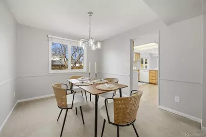 1157 E Kettle Place, Centennial, CO 80122 - Photo 11