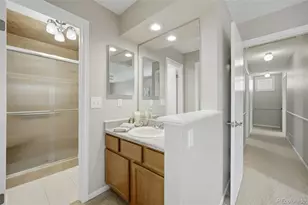 1157 E Kettle Pl, Centennial, CO 80122 - Photo 19