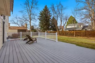 1157 E Kettle Pl, Centennial, CO 80122 - Photo 29