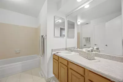 1157 E Kettle Place, Centennial, CO 80122 - Photo 23