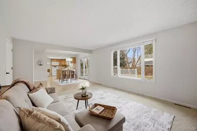 1157 E Kettle Place, Centennial, CO 80122 - Photo 9