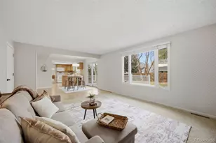 1157 E Kettle Pl, Centennial, CO 80122 - Photo 9