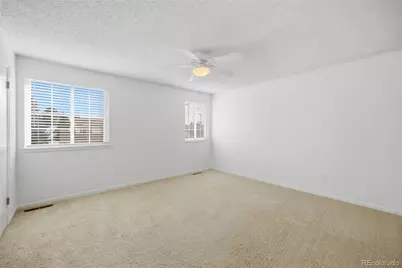 1157 E Kettle Place, Centennial, CO 80122 - Photo 21