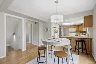 1157 E Kettle Place, Centennial, CO 80122 - Photo 5