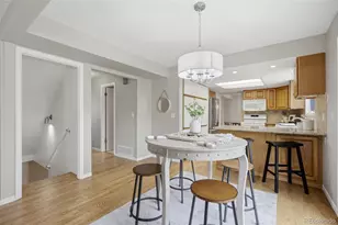 1157 E Kettle Pl, Centennial, CO 80122 - Photo 5