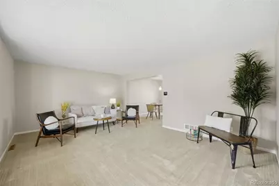 1157 E Kettle Place, Centennial, CO 80122 - Photo 13