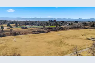 1157 E Kettle Place, Centennial, CO 80122 - Photo 33