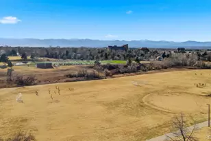 1157 E Kettle Pl, Centennial, CO 80122 - Photo 33