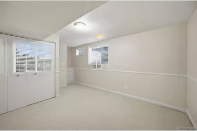 1157 E Kettle Place, Centennial, CO 80122 - Photo 27