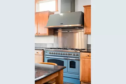 229 Mohawk Trail, Pine, CO 80470 - Photo 15