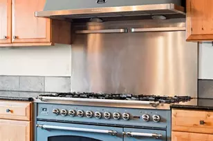 229 Mohawk Trail, Pine, CO 80470 - Photo 15