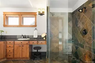 229 Mohawk Trail, Pine, CO 80470 - Photo 31