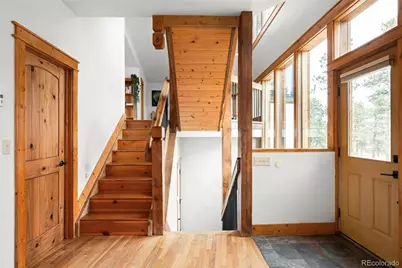 229 Mohawk Trail, Pine, CO 80470 - Photo 7