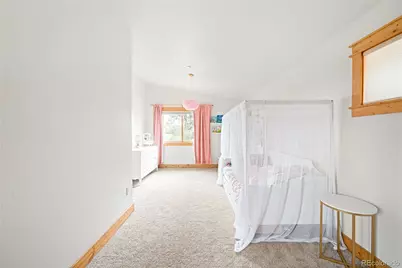 229 Mohawk Trail, Pine, CO 80470 - Photo 35