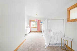 229 Mohawk Trail, Pine, CO 80470 - Photo 35