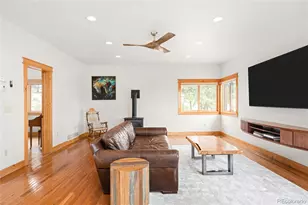 229 Mohawk Trail, Pine, CO 80470 - Photo 21