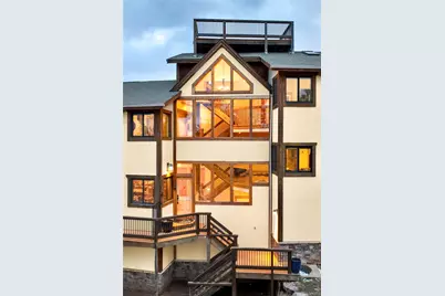 229 Mohawk Trail, Pine, CO 80470 - Photo 3