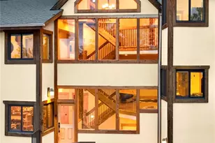 229 Mohawk Trail, Pine, CO 80470 - Photo 3