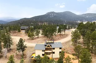 229 Mohawk Trail, Pine, CO 80470 - Photo 47