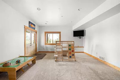 229 Mohawk Trail, Pine, CO 80470 - Photo 39