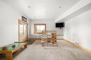 229 Mohawk Trail, Pine, CO 80470 - Photo 39