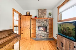 229 Mohawk Trail, Pine, CO 80470 - Photo 23