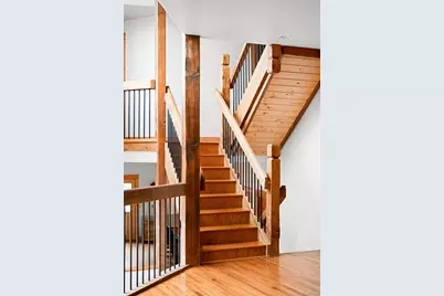 229 Mohawk Trail, Pine, CO 80470 - Photo 19