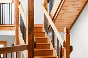 229 Mohawk Trail, Pine, CO 80470 - Photo 19