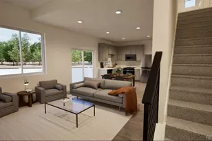 10043 Revere Ct, Commerce City, CO 80022 - Photo 5
