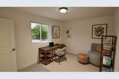 10043 Revere Court, Commerce City, CO 80022 - Photo 11