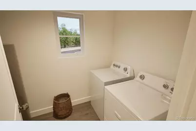 10043 Revere Court, Commerce City, CO 80022 - Photo 13