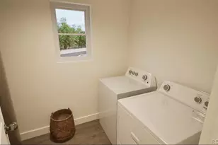 10043 Revere Ct, Commerce City, CO 80022 - Photo 13