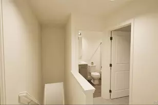 10043 Revere Ct, Commerce City, CO 80022 - Photo 7