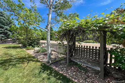 2401 Spindrift Drive, Longmont, CO 80503 - Photo 7
