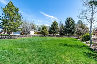 2401 Spindrift Dr, Longmont, CO 80503 - Photo 1