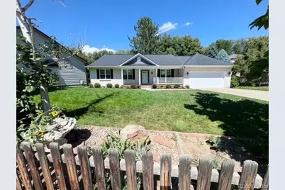 2401 Spindrift Drive, Longmont, CO 80503 - Photo 11