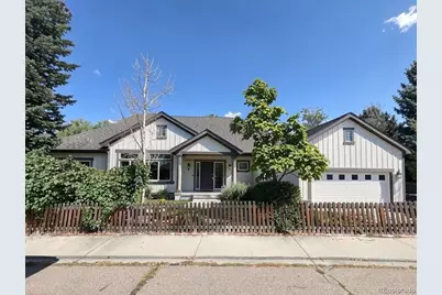 2401 Spindrift Drive, Longmont, CO 80503 - Photo 9