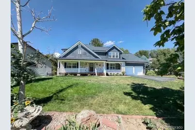 2401 Spindrift Drive, Longmont, CO 80503 - Photo 13