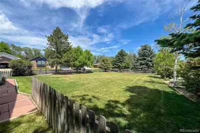 2401 Spindrift Drive, Longmont, CO 80503 - Photo 5