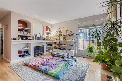 15904 Stonebriar Drive, Parker, CO 80134 - Photo 13