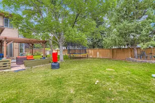 15904 Stonebriar Dr, Parker, CO 80134 - Photo 27