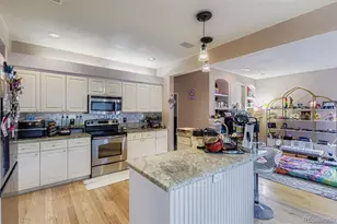 15904 Stonebriar Dr, Parker, CO 80134 - Photo 11