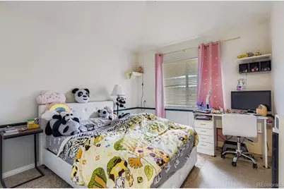 15904 Stonebriar Drive, Parker, CO 80134 - Photo 21